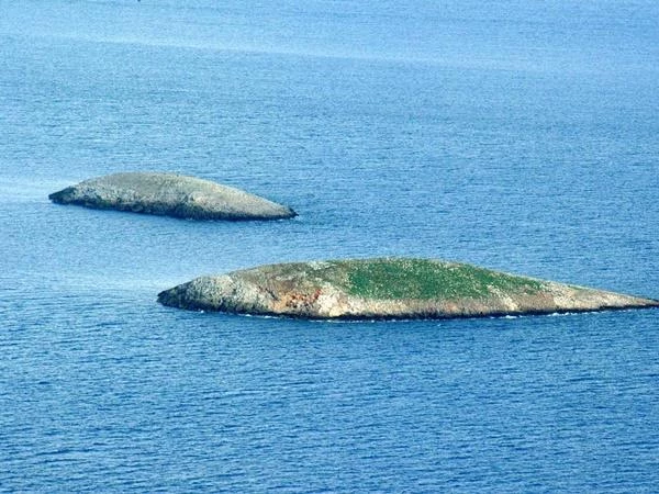 Ιωάννης Μάζης: Στρατηγική ανοιχτών προκλήσεων της Τουρκίας